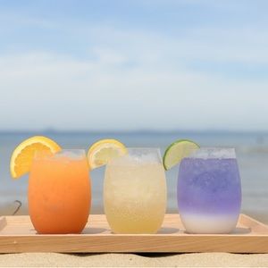 Meet your Posher, Kathryn